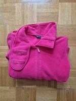 Bench Fleece jacke Damen Niedersachsen - Bad Harzburg Vorschau