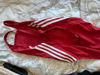 Adidas Badeanzug Bayern - Ilmmünster Vorschau