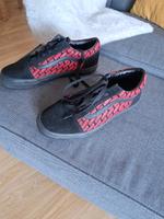 Vans Damenschuh  Gr 38 Nordrhein-Westfalen - Siegen Vorschau