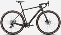 Orbea TERRA M22TEAM 1X 2023 Uvp. 5399€ Nordrhein-Westfalen - Bad Honnef Vorschau