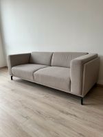 Sofa 2-sitzer | Wie neu | Top Zustand Aachen - Aachen-Mitte Vorschau