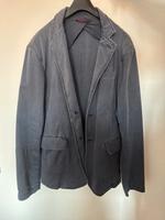 Armani Sommerjacke Bayern - Augsburg Vorschau