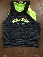 Sportshirt M Hollister Bielefeld - Bielefeld (Innenstadt) Vorschau