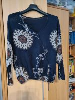 Desigual Bluse Grösse L Nürnberg (Mittelfr) - Nordstadt Vorschau