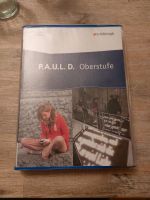 P.A.U.L. D. Oberstufe ISBN 9783140282611 Rheinland-Pfalz - Kottenheim Vorschau