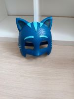 PJ Mask Maske Nordrhein-Westfalen - Erkelenz Vorschau