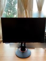 Acer XF240H Gaming Monitor 24 Zoll Full HD 1080p 144Hz Köln - Zollstock Vorschau