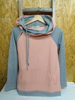 Pullover Hoodie Gr. S neu Thüringen - Artern/Unstrut Vorschau