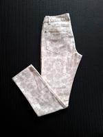 Jeans Gr. 36 ▪︎wie neu▪︎ Baden-Württemberg - Muggensturm Vorschau