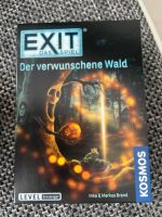 Exit Spiel zum Tauschen Vahr - Neue Vahr Nord Vorschau