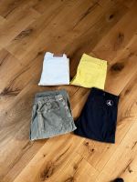 Gaastra Esprit Noisy May Zara Chino Jeans Gr S M 28/32 Brandenburg - Pritzwalk Vorschau