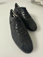 Lloyd Sneaker Gr.42 Hessen - Maintal Vorschau