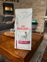 Royal Canin Renal Select West - Nied Vorschau