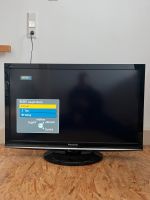 Panasonic TX-L37GW10 Full HD TV 37 Zoll Bremen-Mitte - Ostertor Vorschau