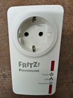 Fritz Powerline 530E Saarland - Kirkel Vorschau