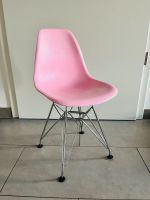 Kinder-Stuhl im Stil des Designklassikersw Bayern - Karlsfeld Vorschau