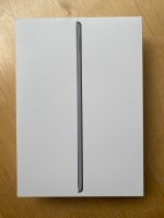 iPad (9th Generation) Wi-Fi + Cellular LEERE BOX Rheinland-Pfalz - Mogendorf Vorschau