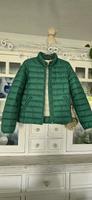 Jacke von Marco Polo Hessen - Gladenbach Vorschau