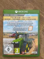 Landwirtschaftssimulator 19 für Xbox One Bayern - Bindlach Vorschau
