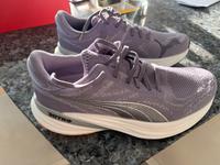 Puma Magnify NITRO Hessen - Kassel Vorschau