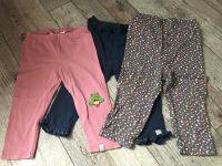 Leggins/ Hose 80 Thüringen - Königsee Vorschau