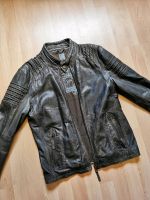 Lederjacke Gipsy S/M Baden-Württemberg - Edingen-Neckarhausen Vorschau