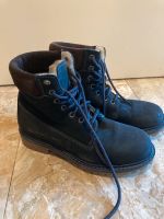 Carrera Panamericana Boots Winterstiefel 37 neu Hessen - Hasselroth Vorschau