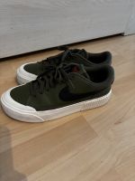 Nike sneaker gr 40 Hessen - Heusenstamm Vorschau