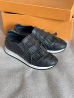 Sneakers Tod‘s Bayern - Coburg Vorschau
