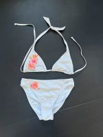 Bikini, Weiß, La Roché, 42 Rheinland-Pfalz - Mayen Vorschau