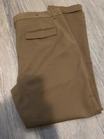 Stoffhose Anzug Anzugshose Chino neu Niedersachsen - Papenburg Vorschau