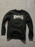 Eagles Pullover Sweater Only & Sons Gr. S  Philadelphia NFL Niedersachsen - Wilhelmshaven Vorschau