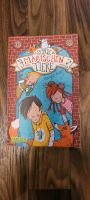 Die Schule der magischen Tiere Band/ Teil 1 Leipzig - Eutritzsch Vorschau