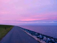 Last Minute, Nordsee,Ferienwohnung auf Ameland, Niedersachsen - Thuine Vorschau