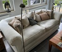 Sofa zu verkaufen Mecklenburg-Vorpommern - Greifswald Vorschau