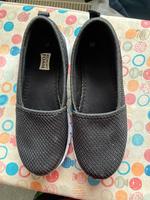 Leichte Sommerschuhe Nordrhein-Westfalen - Rahden Vorschau
