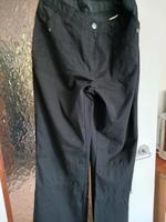 Damenhose von Cecil München - Hadern Vorschau