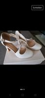 Pumps von Anna Field Nordrhein-Westfalen - Leopoldshöhe Vorschau