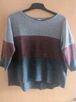 3/4 Arm Pullover von ONLY Bayern - Kempten Vorschau