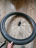 Easton 27,5 zoll Boost MTB Hinterrad Heist24 Chemnitz - Altchemnitz Vorschau