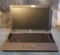 Hp 625 notebook Schleswig-Holstein - Owschlag Vorschau