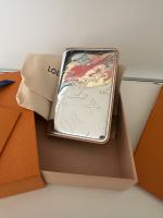 Louis Vuitton Pocket Organizer Mirror miroir Full Set Limited München - Thalk.Obersendl.-Forsten-Fürstenr.-Solln Vorschau