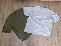 Männer Tshirt von Jack & Jones Gr XL Bayern - Bad Endorf Vorschau