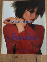 Mick Rock. stardust Nordrhein-Westfalen - Bedburg-Hau Vorschau