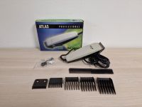 B-Ware Schermaschine Atlas 2300 Hair Clipper Professional Dithmarschen - Heide Vorschau