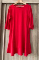 Wunderschönes Kleid von Marc Cain Rheinland-Pfalz - Nieder-Olm Vorschau