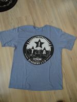 BLAGGERS I.T.A. Bad Karma, Gegen Nazis, TS, L-XL Rheinland-Pfalz - Burgbrohl Vorschau