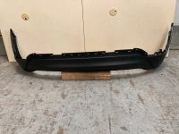 Hyundai Tucson III Stoßstange hinten 87612-D7010 Nordrhein-Westfalen - Bergkamen Vorschau