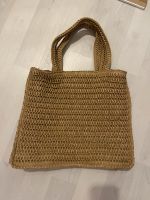 Tasche Strandtasche Shopper h&m Essen - Essen-Borbeck Vorschau