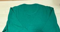 Herren Sommer Pulli von Brax Gr 54 Hessen - Erlensee Vorschau